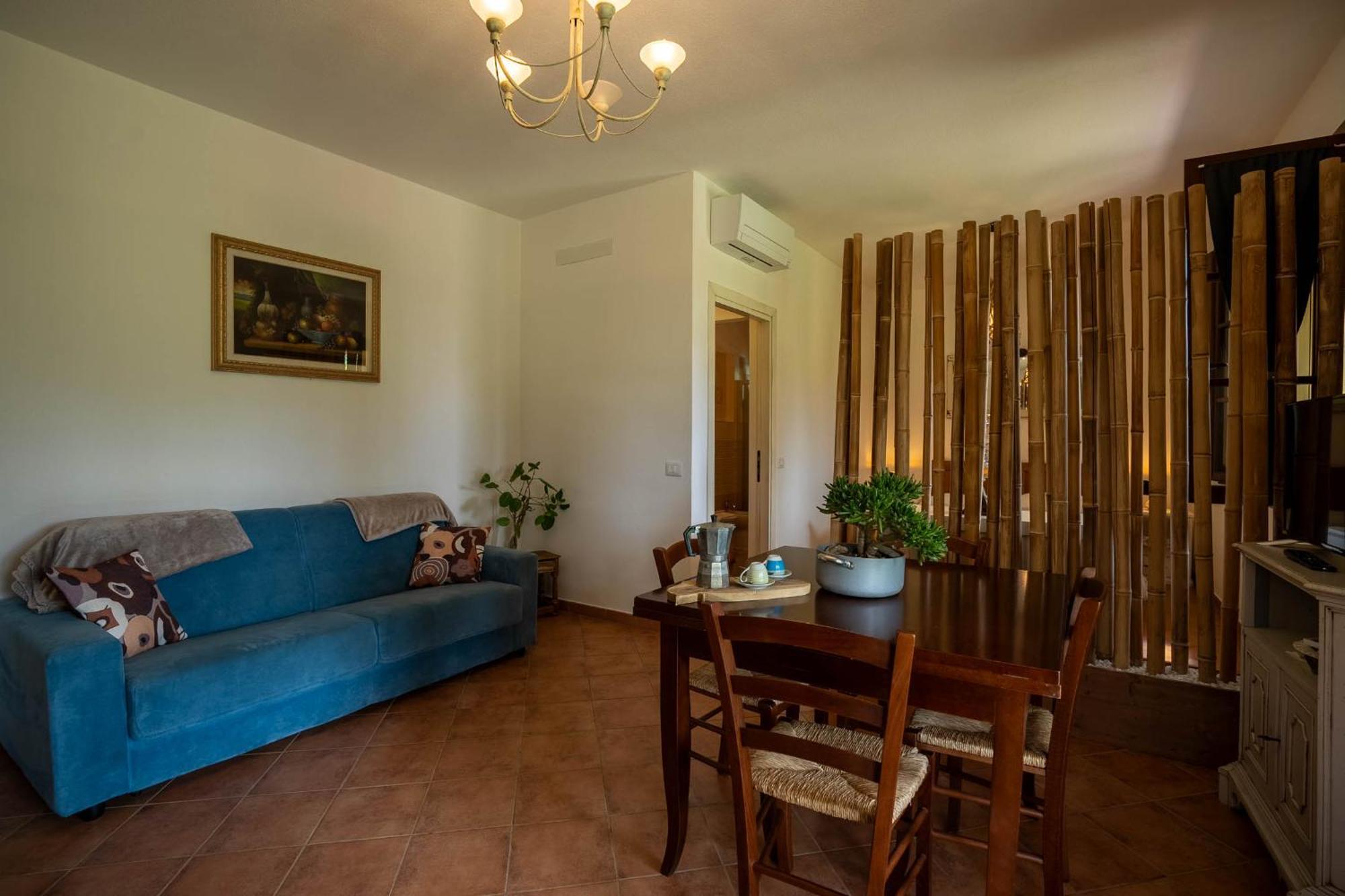 Holiday House Cuordinatura Montopoli in Val dʼArno Exterior foto