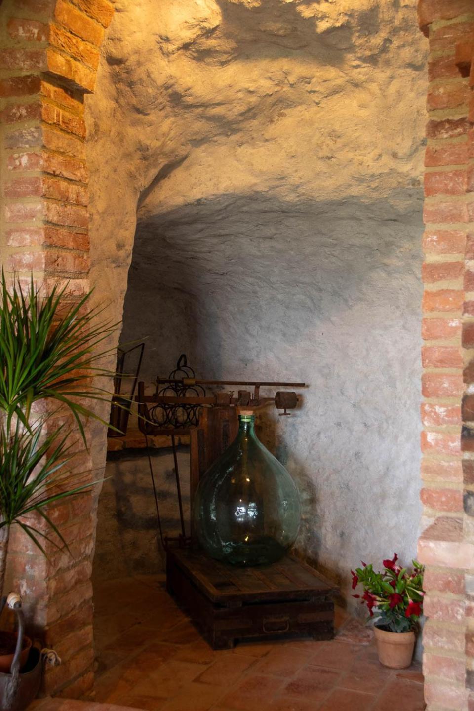 Holiday House Cuordinatura Montopoli in Val dʼArno Exterior foto