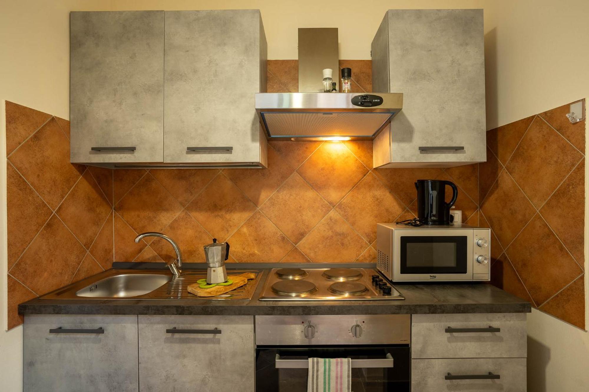 Holiday House Cuordinatura Montopoli in Val dʼArno Exterior foto
