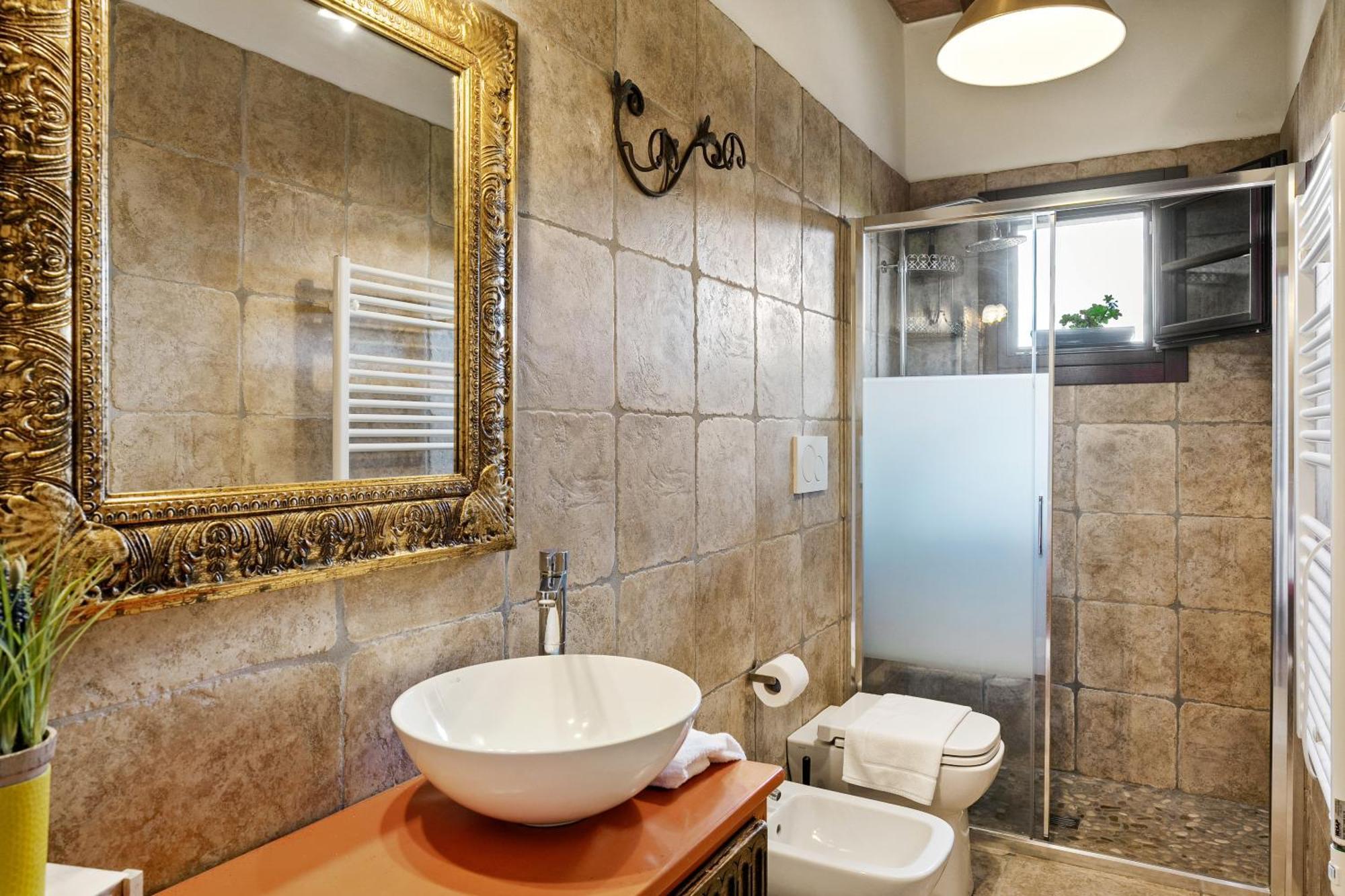 Holiday House Cuordinatura Montopoli in Val dʼArno Exterior foto