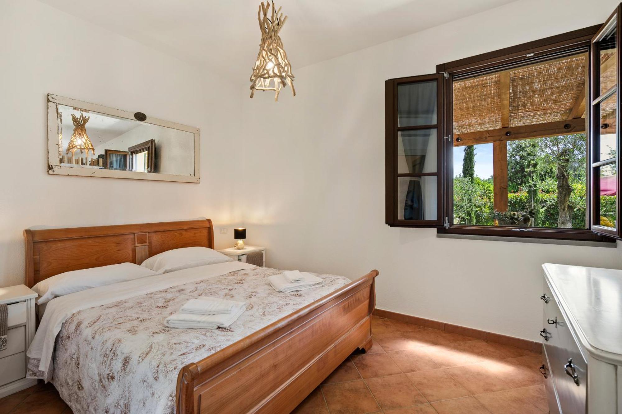 Holiday House Cuordinatura Montopoli in Val dʼArno Exterior foto
