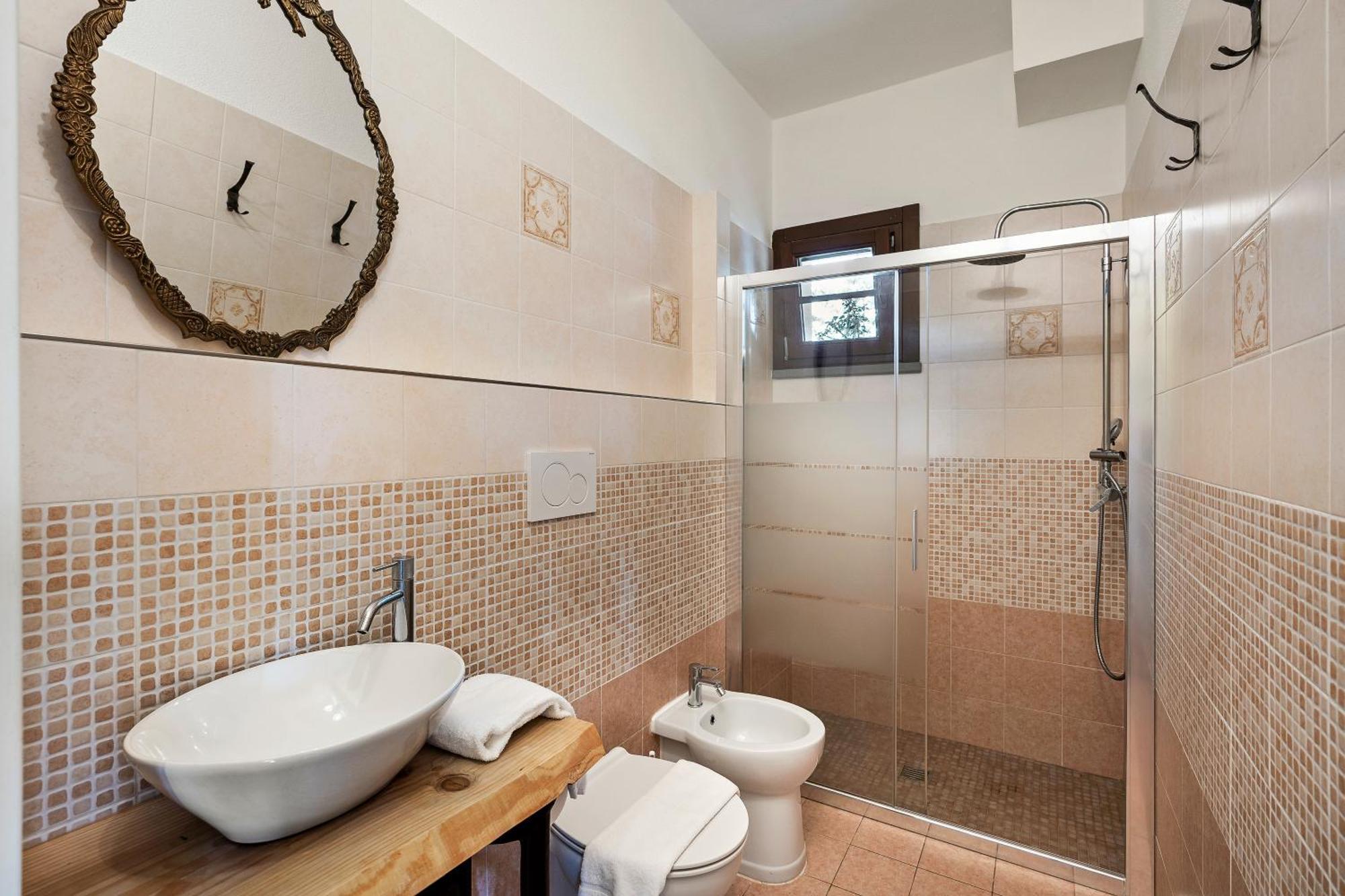 Holiday House Cuordinatura Montopoli in Val dʼArno Exterior foto