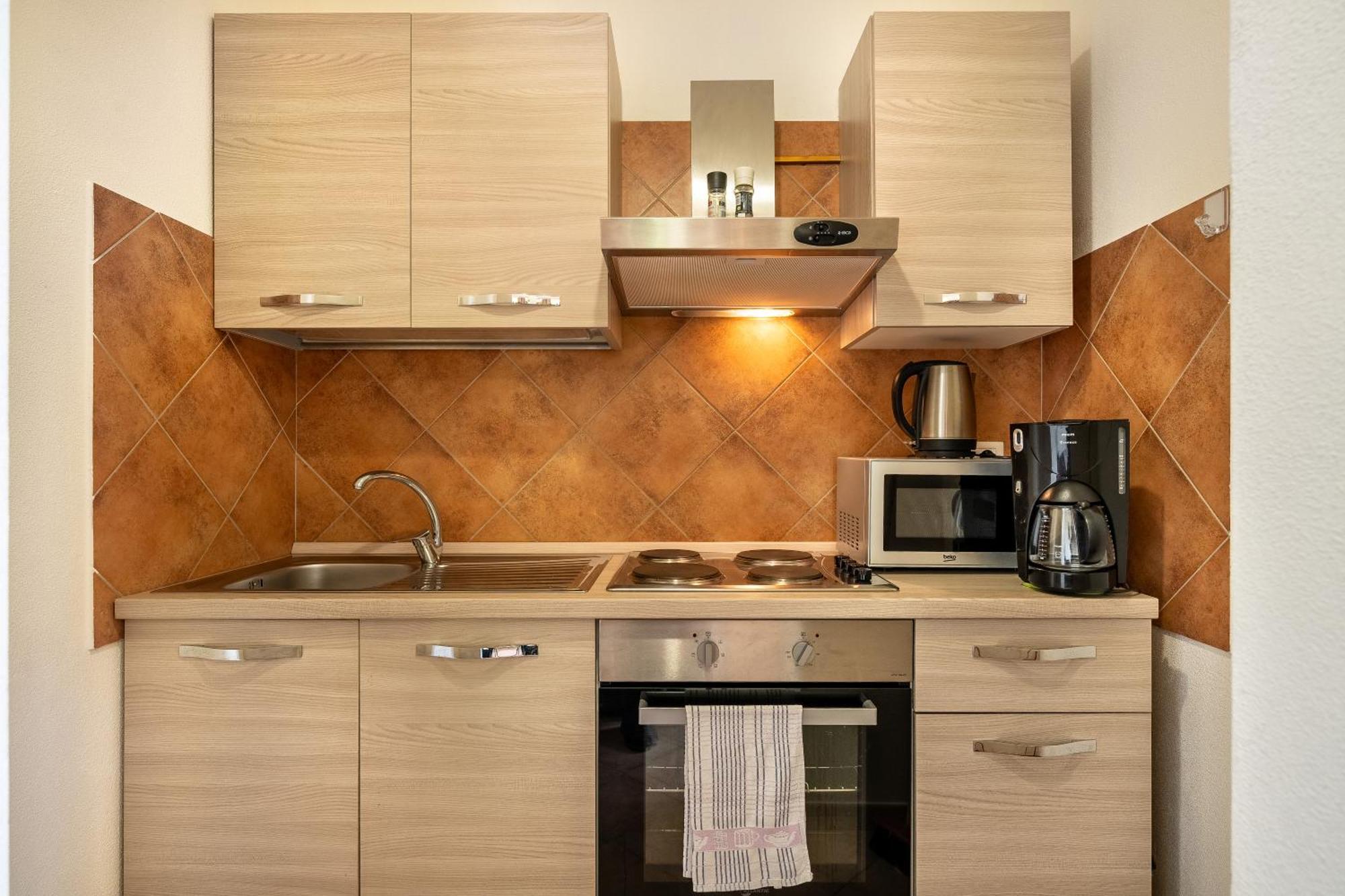 Holiday House Cuordinatura Montopoli in Val dʼArno Exterior foto